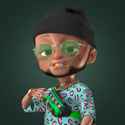 Modz #1747