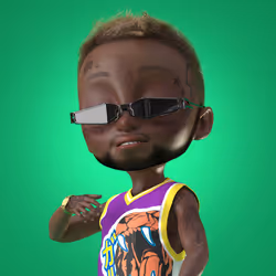 1177