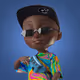 1322