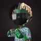 1060