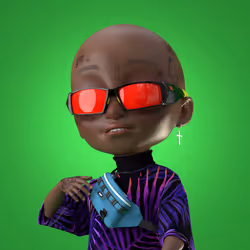 1168