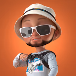 1078