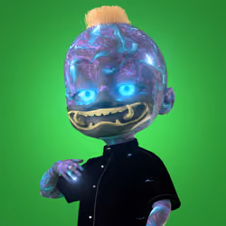Modz #1646