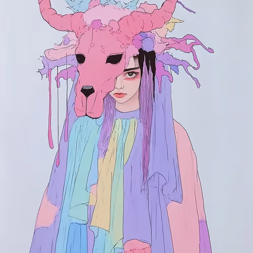 Ritual #14