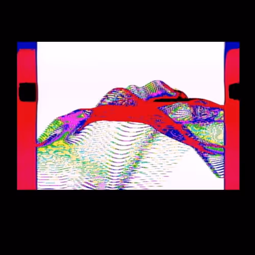 montaña.receive_pixel(px)