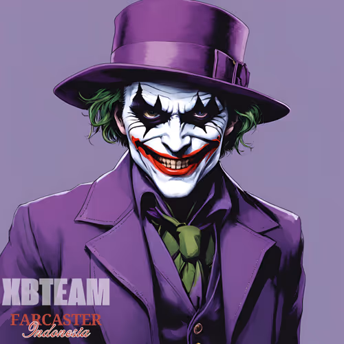 The Hat