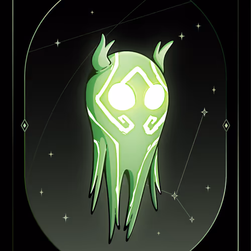 MARA