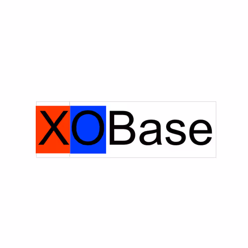 XOBase