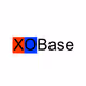 XOBase