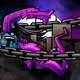 Frames of GIGGI