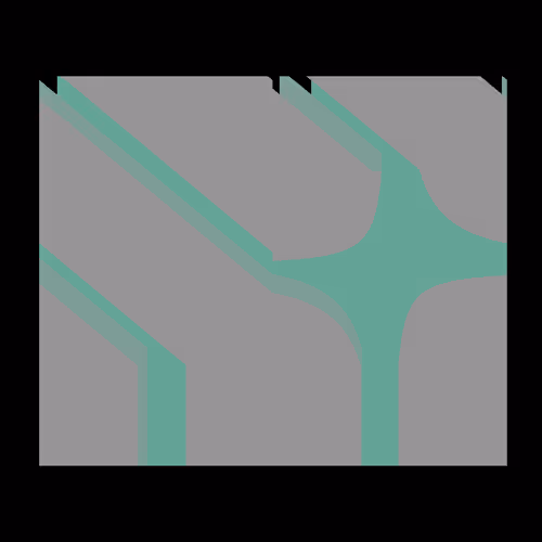 Unidentified contract 0f056eb8-1970-41b6-90a4-c789a0140113