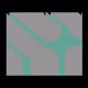 Unidentified contract 0f056eb8-1970-41b6-90a4-c789a0140113