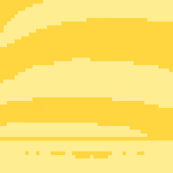 124068685937118964642875941622574343149