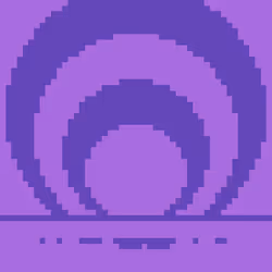 63414049940551024985298815406551647719