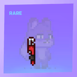 266243301348591561575879793204085664239