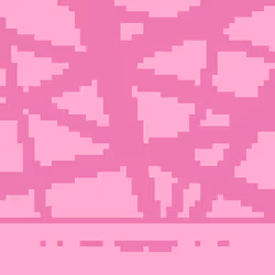 211898671548037285535178313421431050775