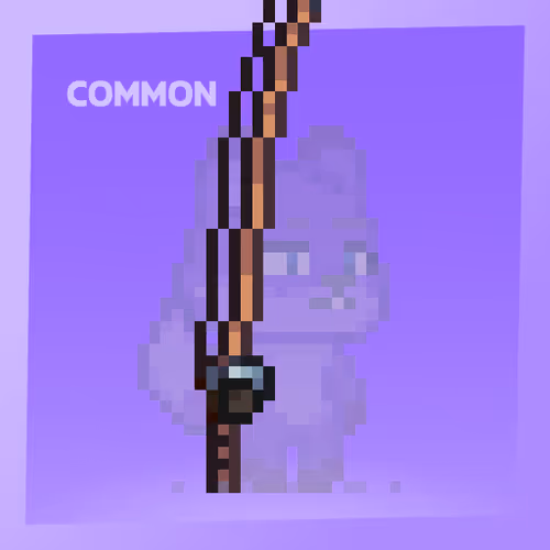 Item #69186226517060097537208777148871330378 Media