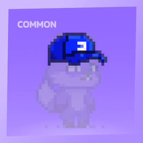 Item #40368319000829643885784602801394032388 Media