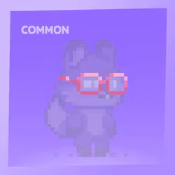 731849840530991364799303849162653800