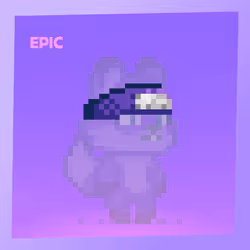 247948834496438495105345272013235322654