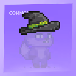 280077409892104352015697908673699619687