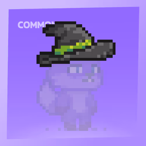 Item #280077409892104352015697908673699619687 Media