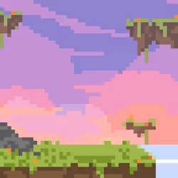 99681447929023361646018204391369407758