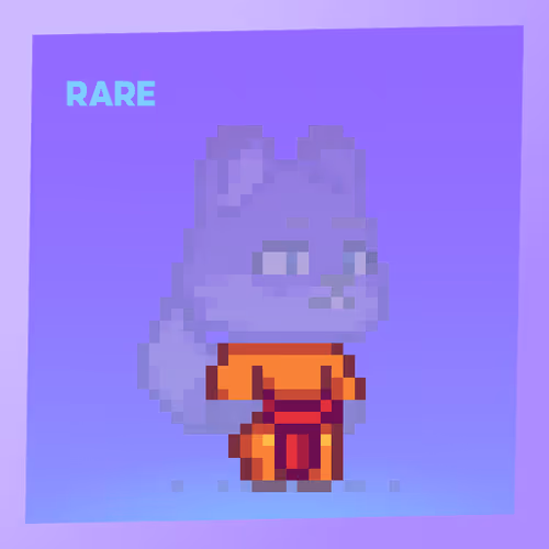 Item #238028170284948740558781585156806715524 Media