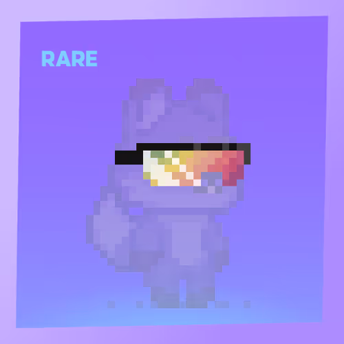 Item #289152116457099875952393143649503915359 Media