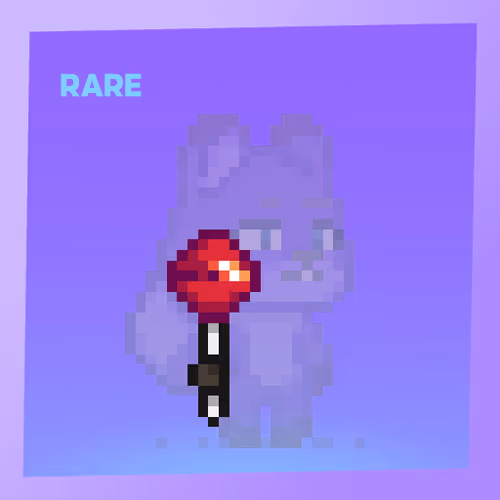 Item #206194583604698868914889526126562140197 Media