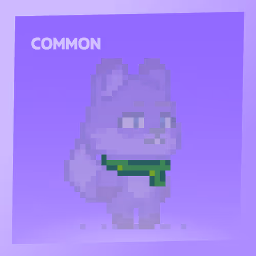 Item #100765783335025737769999353913964275381 Media