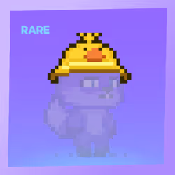 289516793921160570378625075193699056667