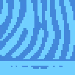 324006615427320589350056878841604953878