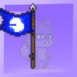 207424534920953606303187880101269599654