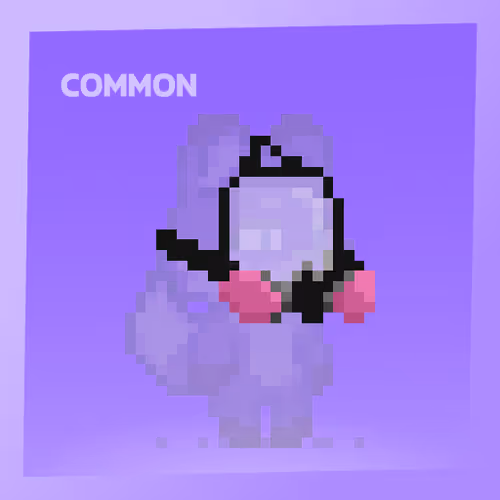 39341468288542690062434962210331457095