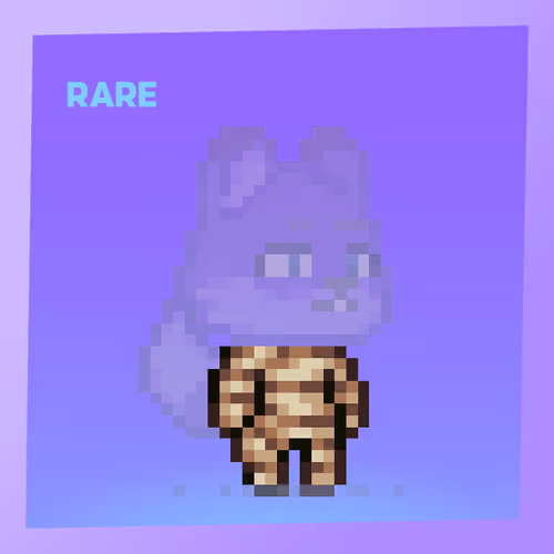 Item #305527462783812349361714302709463009745 Media