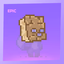 139174847135842641776338334749826022716