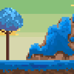 292009486184599940368735172180832028955