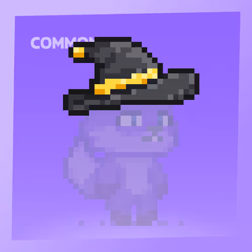 Item #121783650225777468997974498308932633035 Media