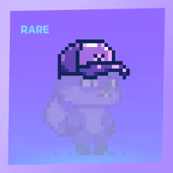 231590916666570868866189224419257135170