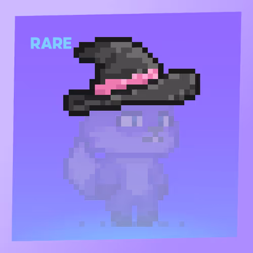 Item #213196619275736431765896260021534460120 Media