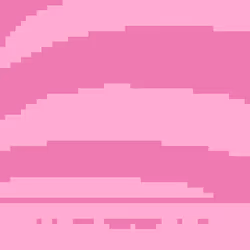 338922730371907758153063245786392078099