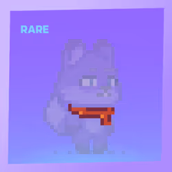 115914966146738087037206184084924855090