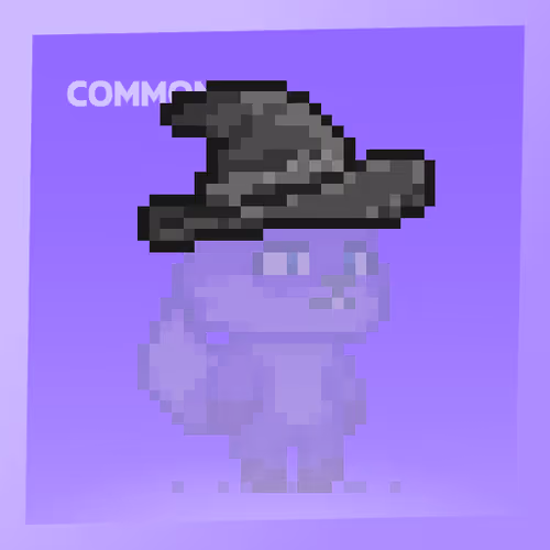 Item #139333135489149001693462757886188743584 Media