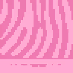 101205988133065141641429069738012961790