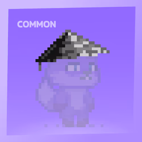 Item #104617437240431754825329485896703595297 Media