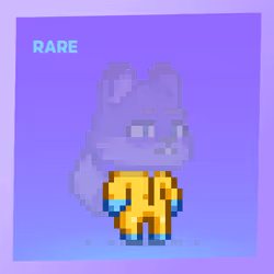 28193838055585777689242497105703682153