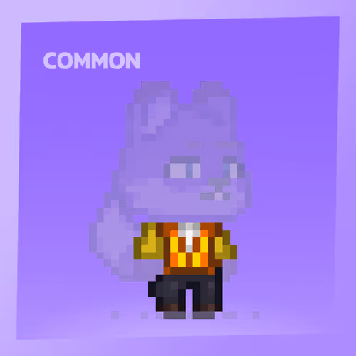 Item #27139976215753111940247767688096613940 Media