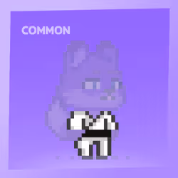 154845364736097714353934917783419314801