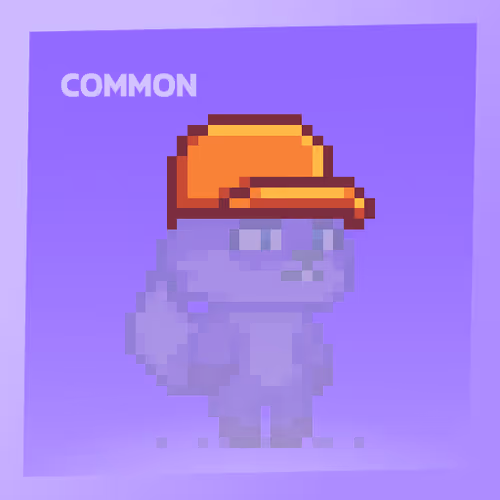 Item #58856924215607437902643392286722263679 Media